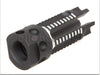 G&P 3 Prong Flashider (Long, 14mm CCW/CW)
