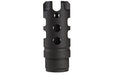 G&P MOTS Flash Hider for Tokyo Marui M16 Series (14mm CW / CCW)