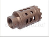 G&P Meat Cutter Flashider (S, Sand)