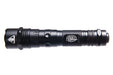 G&P LED Tactical Flashlight