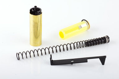 G&P Enhanced Cylinder Set (M16A2/ A/ 90% Spring)