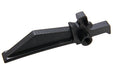 G&P I5 Gearbox Steel Curve Trigger