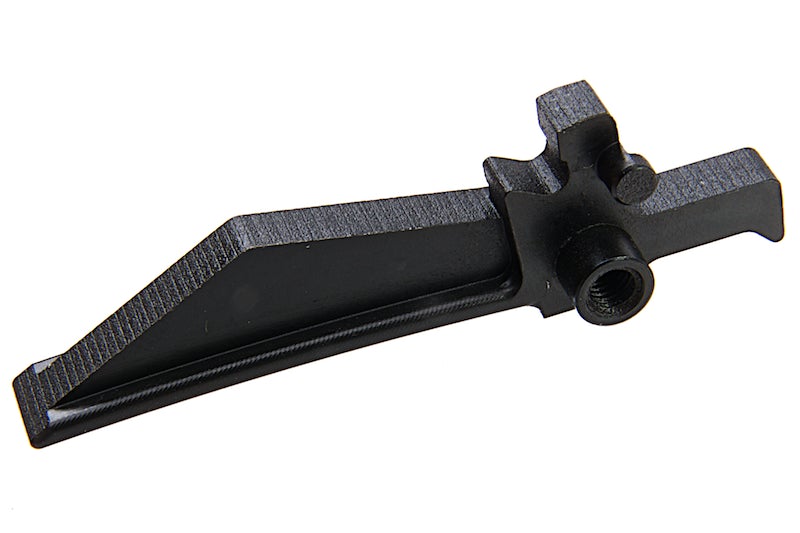 G&P I5 Gearbox Steel Curve Trigger