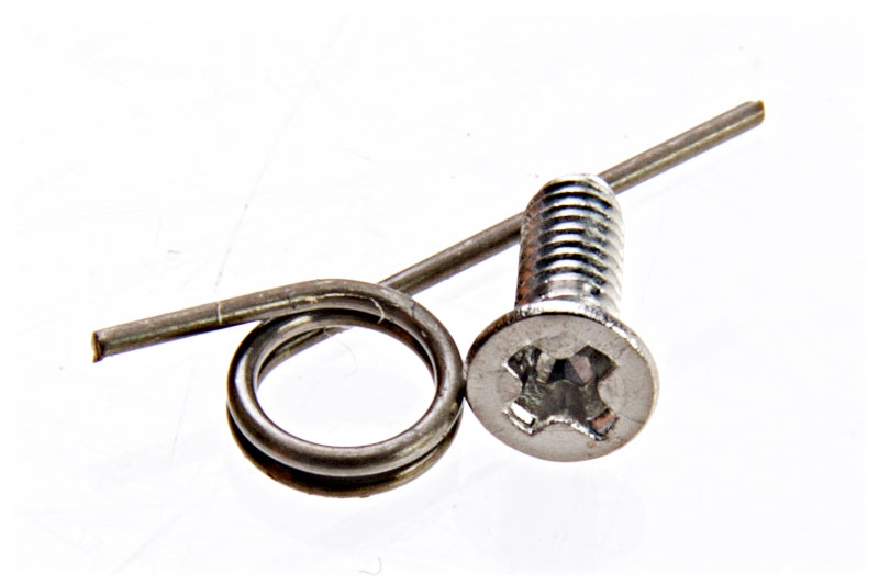 G&P I5 Gearbox Steel Curve Trigger