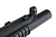 G&P Military M203 Grenade Launcher (Long)