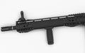 G&P M4 Jack 13 Inch (Polar Star) Rifle