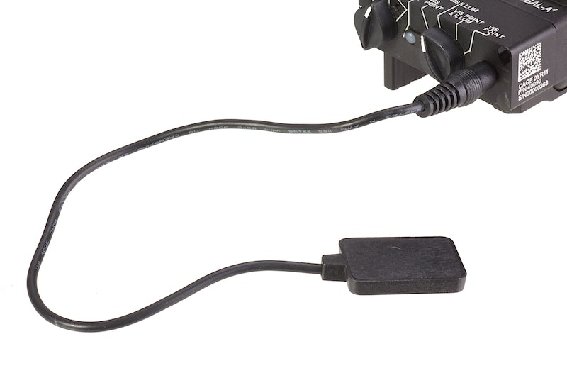 G&P Laser Destinator & Illuminator