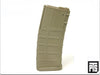 G&P Magpul PTS 330 Rounds Hi-Cap Magazine (Dark Earth)