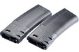 G&P/Socom Gear (Madbull) Troy BattleMag Hi-Cap 340rds Magazine