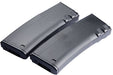 G&P/Socom Gear (Madbull) Troy BattleMag Hi-Cap 340rds Magazine