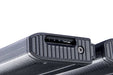G&P/Socom Gear (Madbull) Troy BattleMag Hi-Cap 340rds Magazine