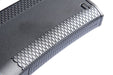 G&P/Socom Gear (Madbull) Troy BattleMag Hi-Cap 340rds Magazine