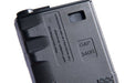 G&P/Socom Gear (Madbull) Troy BattleMag Hi-Cap 340rds Magazine