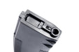 G&P/Socom Gear (Madbull) Troy BattleMag Hi-Cap 340rds Magazine
