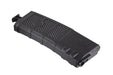 G&P Ball Ball Mid-Cap 130rds Magazine w/Handle for Tokyo Marui M16 AEG