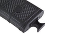 G&P Ball Ball Mid-Cap 130rds Magazine w/Handle for Tokyo Marui M16 AEG