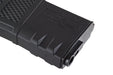 G&P Ball Ball Mid-Cap 130rds Magazine w/Handle for Tokyo Marui M16 AEG