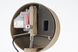 G&P 1500rd Attack Type Drum Magazine for M4/M16 AEG (DE)