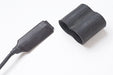 G&P 1500rd Attack Type Drum Magazine for M4/M16 AEG (DE)