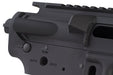 G&P M4A1 Taper Metal Receiver for Marui M4/ M16 Series