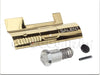 G&P Salient Arms SAI Metal Body for Marui M4 / G&P F.R.S. AEG