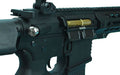 G&P Salient Arms SAI Metal Body for Marui M4 / G&P F.R.S. AEG