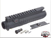G&P Multi-Task Fore Change System Upper Receiver (M4)
