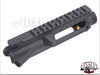 G&P Multi-Task Fore Change System Upper Receiver (M4)