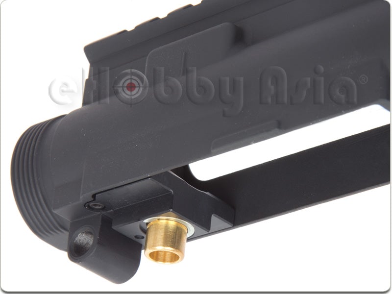 G&P Multi-Task Fore Change System Upper Receiver (M4)