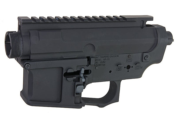gp-meb024bk-11_grande.jpg?v=