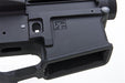 G&P Stealth GP Taper Metal Body Receiver for Tokyo Marui M4/ M16 Series & G&P FRS Series