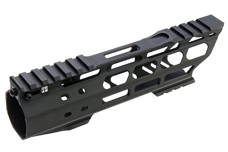 G&P Multi-Task Fore Change System 8" Shark M-Lok (Slim) for G&P M.T.F.C. System