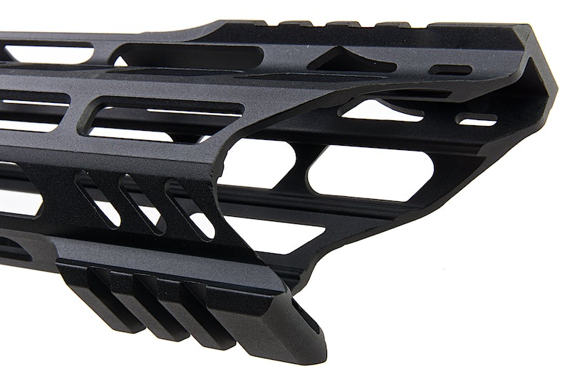 G&P Multi-Task Fore Change System 8" Shark M-Lok (Slim) for G&P M.T.F.C. System