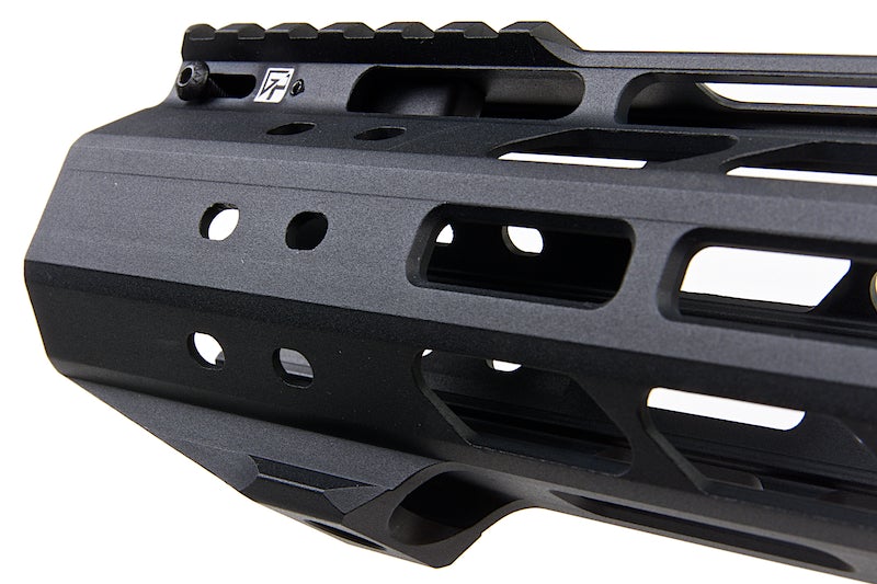 G&P Multi-Task Fore Change System 8" Shark M-Lok (Slim) for G&P M.T.F.C. System