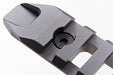 G&P M-Lok / Keymod 85mm Rail (A/ Gray)