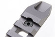 G&P M-Lok / Keymod 85mm Rail (B/ Gray)