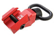 G&P QD Sling Swivel B for RAS Series (Red)