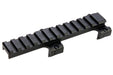 G&P MP5 Mount