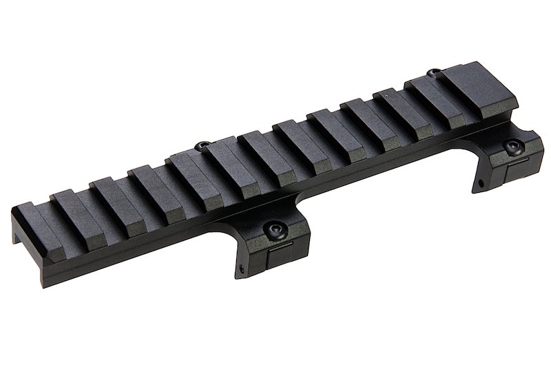 G&P MP5 Mount | eHobby Asia