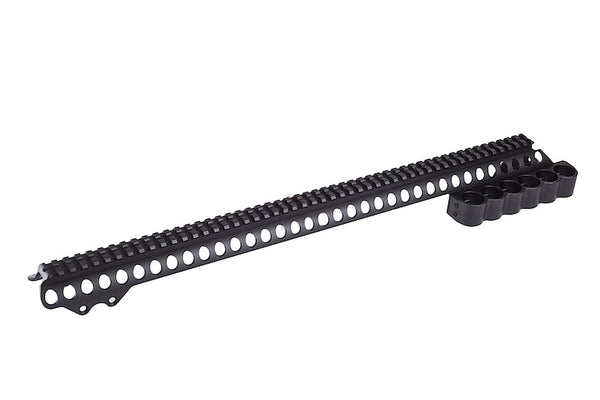 Shotshell Receiver Rail (Long) gp-msp001l-1l-e_grande.jpg?v=