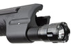 G&P Tactical LED ForeArm for Tokyo Marui Shotgun