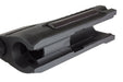 G&P Tactical LED ForeArm for Tokyo Marui Shotgun