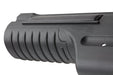 G&P Tactical LED ForeArm for Tokyo Marui Shotgun