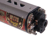 G&P M170S Devil Jet Motor
