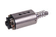 G&P M170S Devil Jet Motor