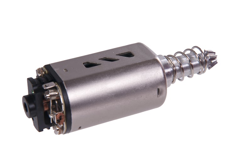 G&P M170S Devil Jet Motor