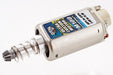G&P M100 Efficiency Motor