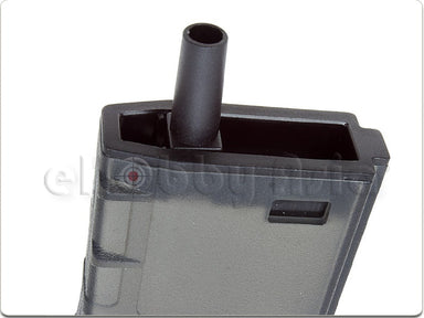 G&P Magazine Type BB Bottle (750rd Capacity)