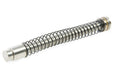 G&P Stainless Steel 150% Bearing Recoil Guide Set