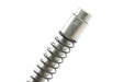 G&P Stainless Steel 150% Bearing Recoil Guide Set